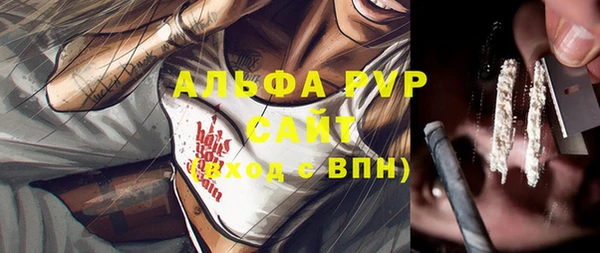 молекула духа Абинск