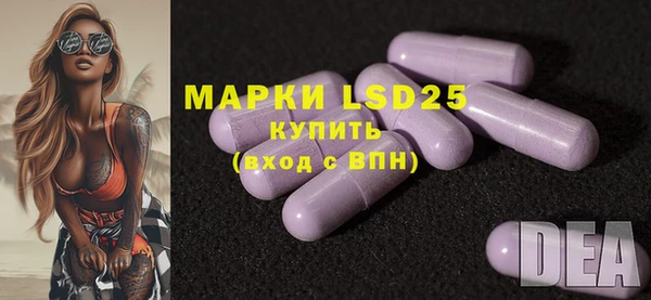 дживик Горнозаводск